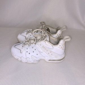 Best 25 Deals For Kids Nike Air Max 94 Poshmark